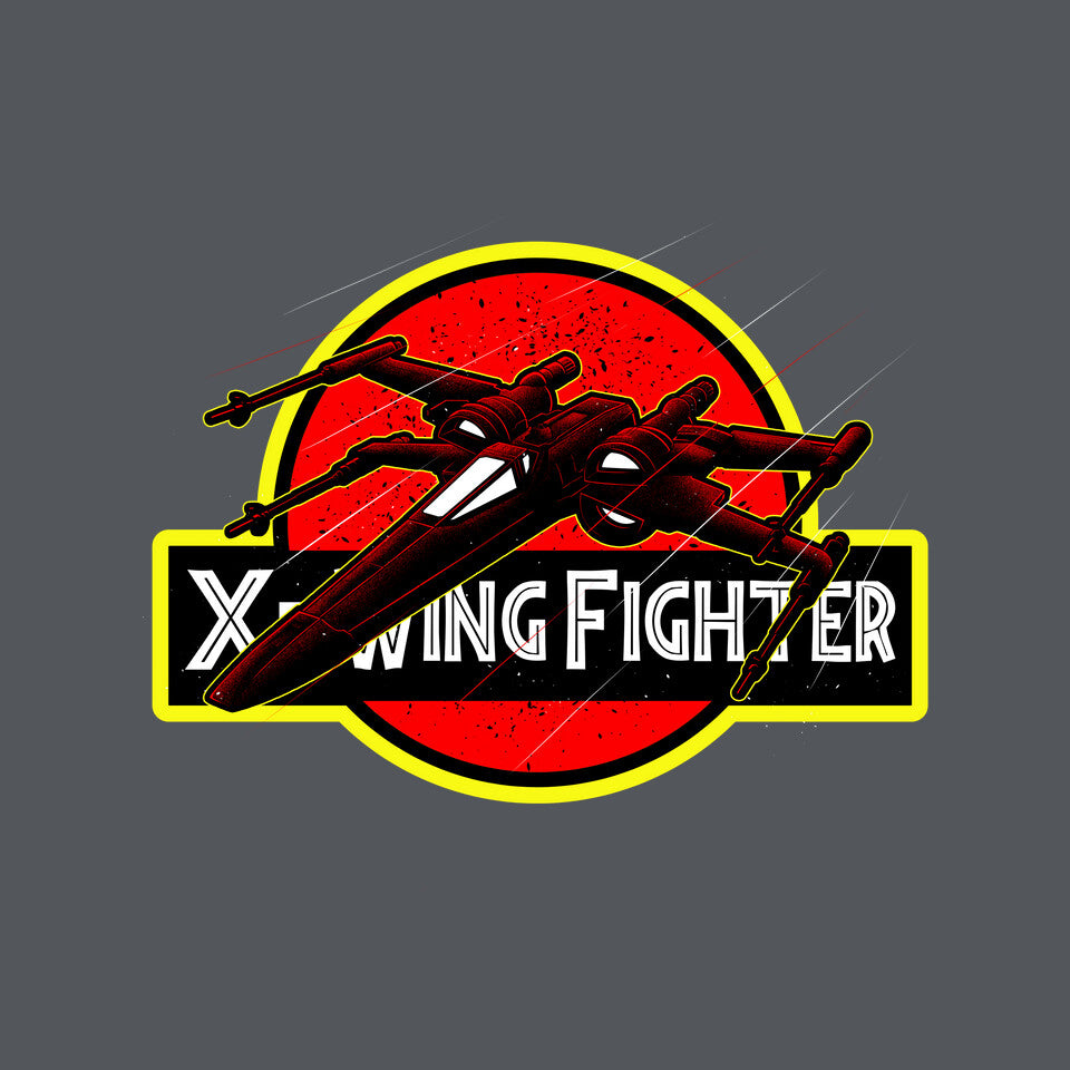 X-Wing Park