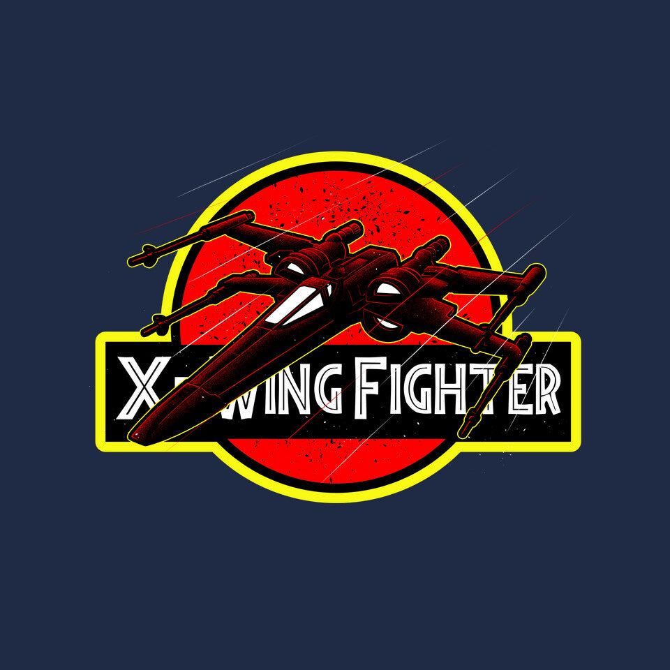 X-Wing Park
