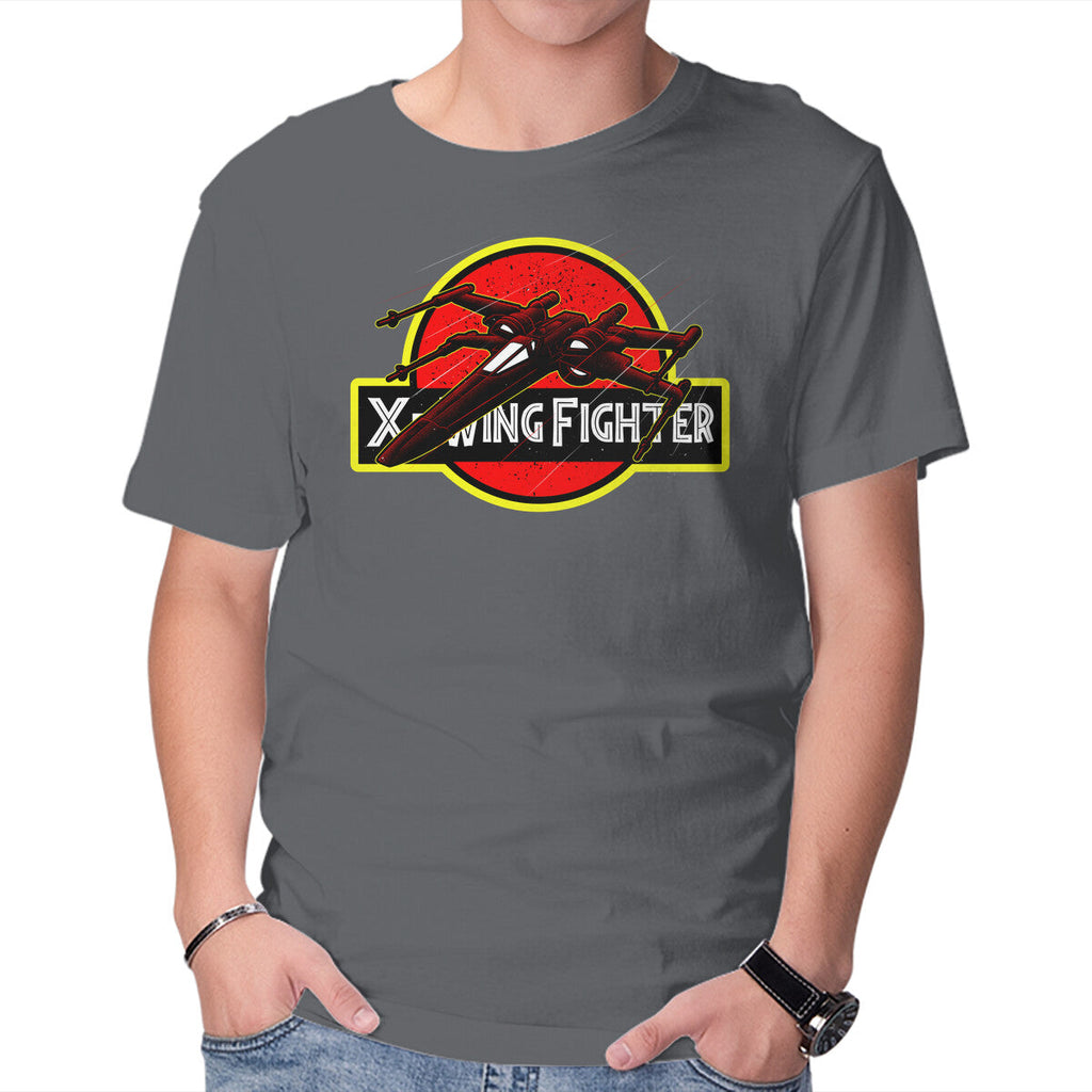 X-Wing Park