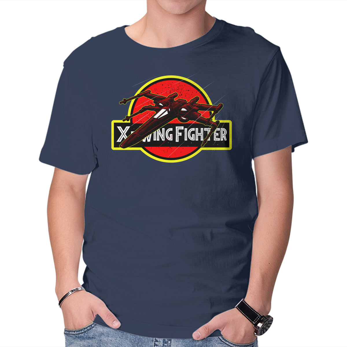 X-Wing Park