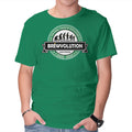 Brewvolution