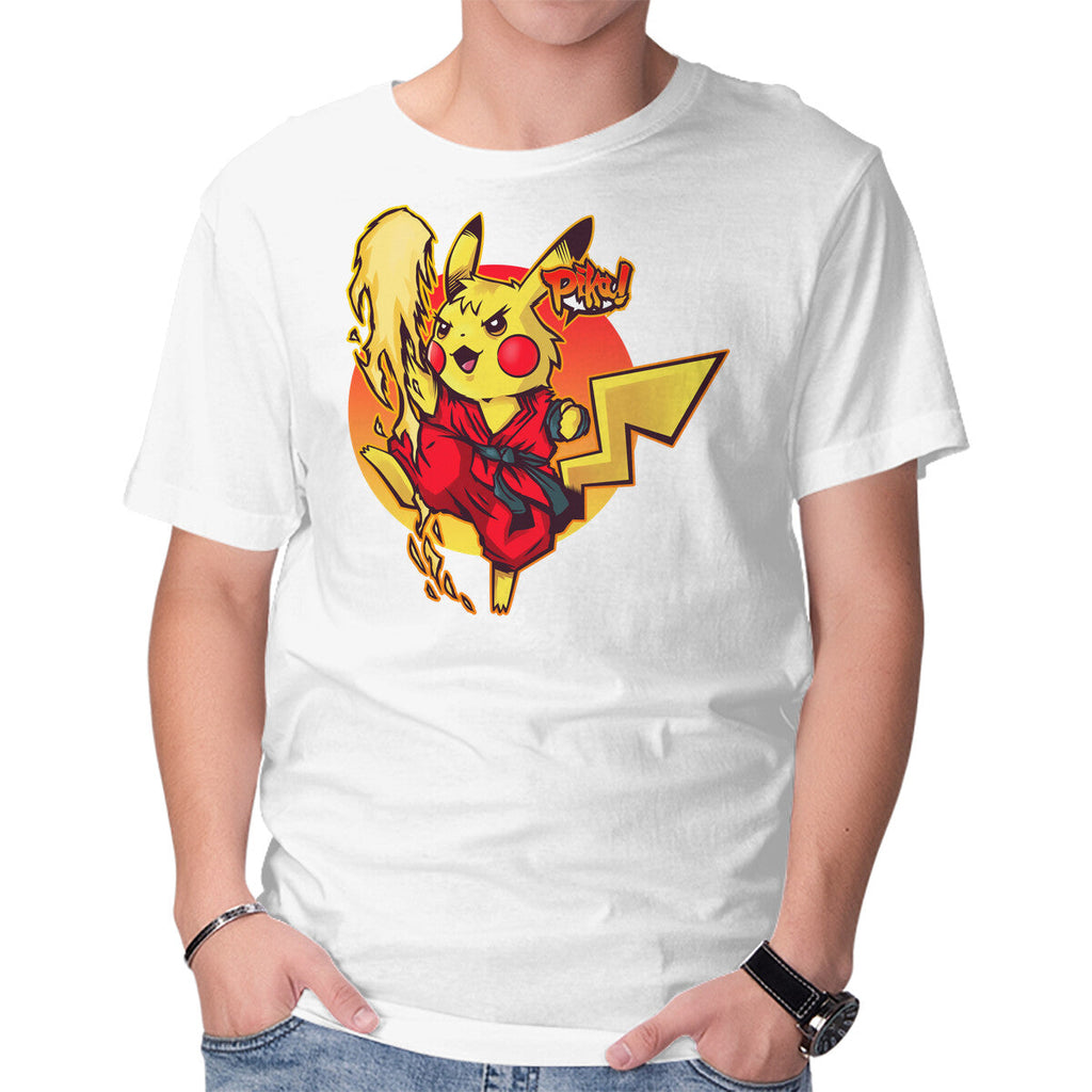 Pikaken