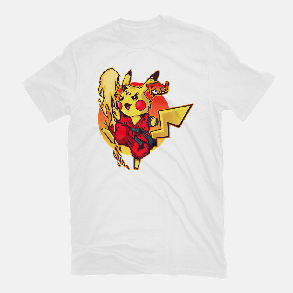 Pikaken