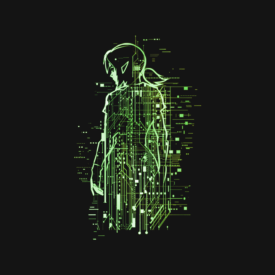 Link Of Tomorrow
