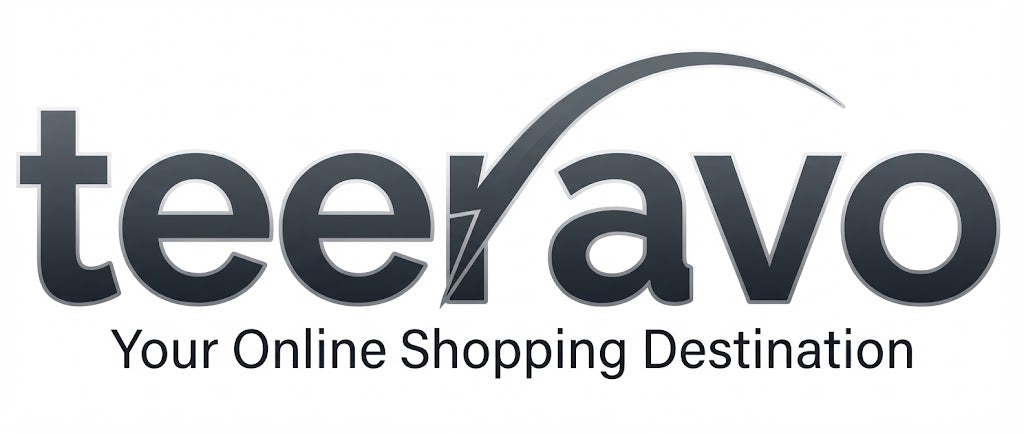 My Store