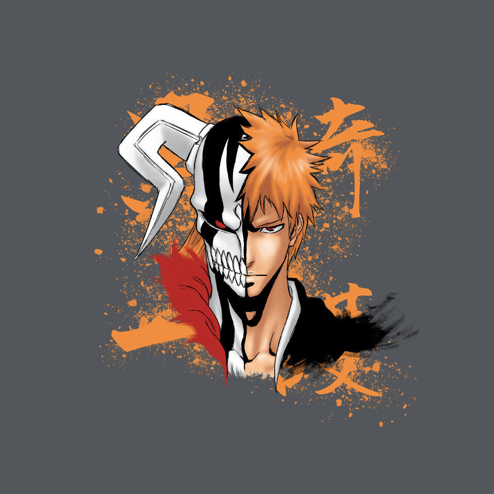 Soul Reaper