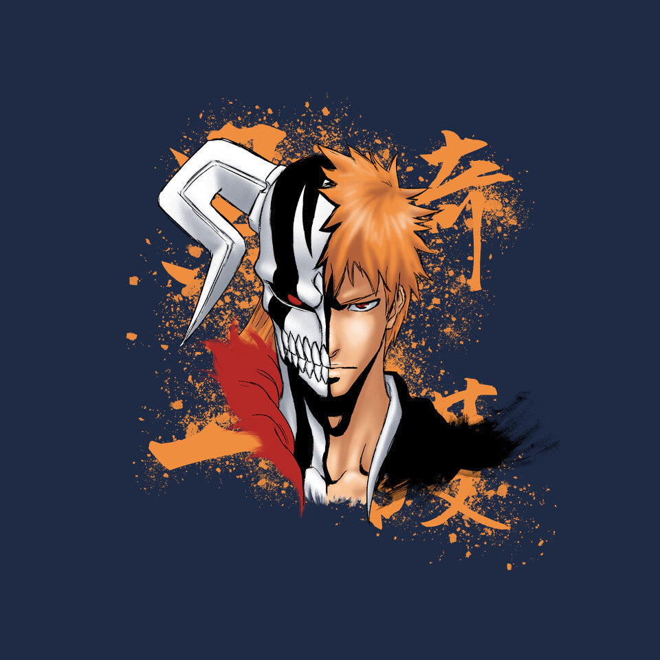 Soul Reaper