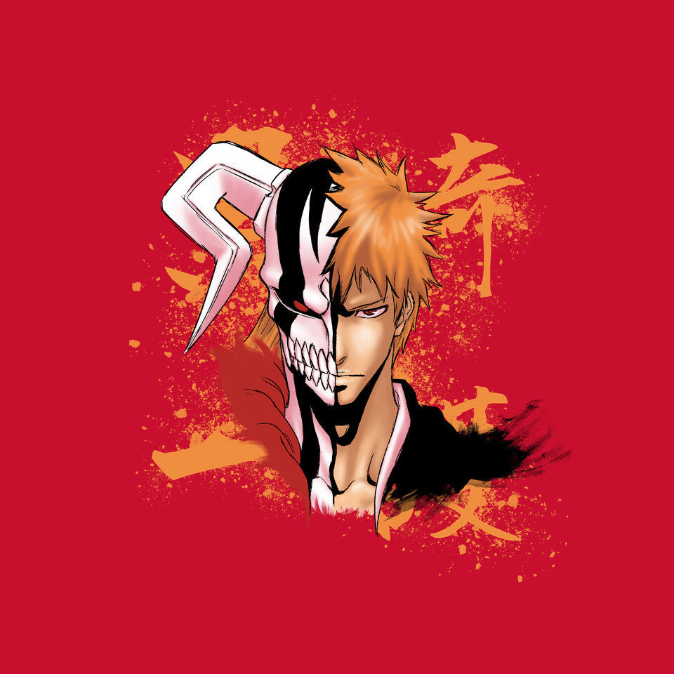 Soul Reaper