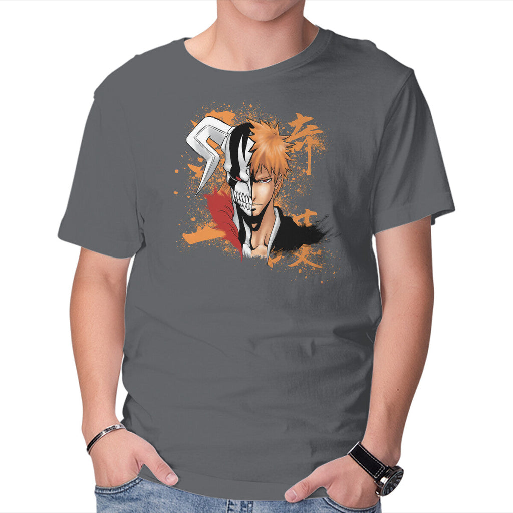 Soul Reaper