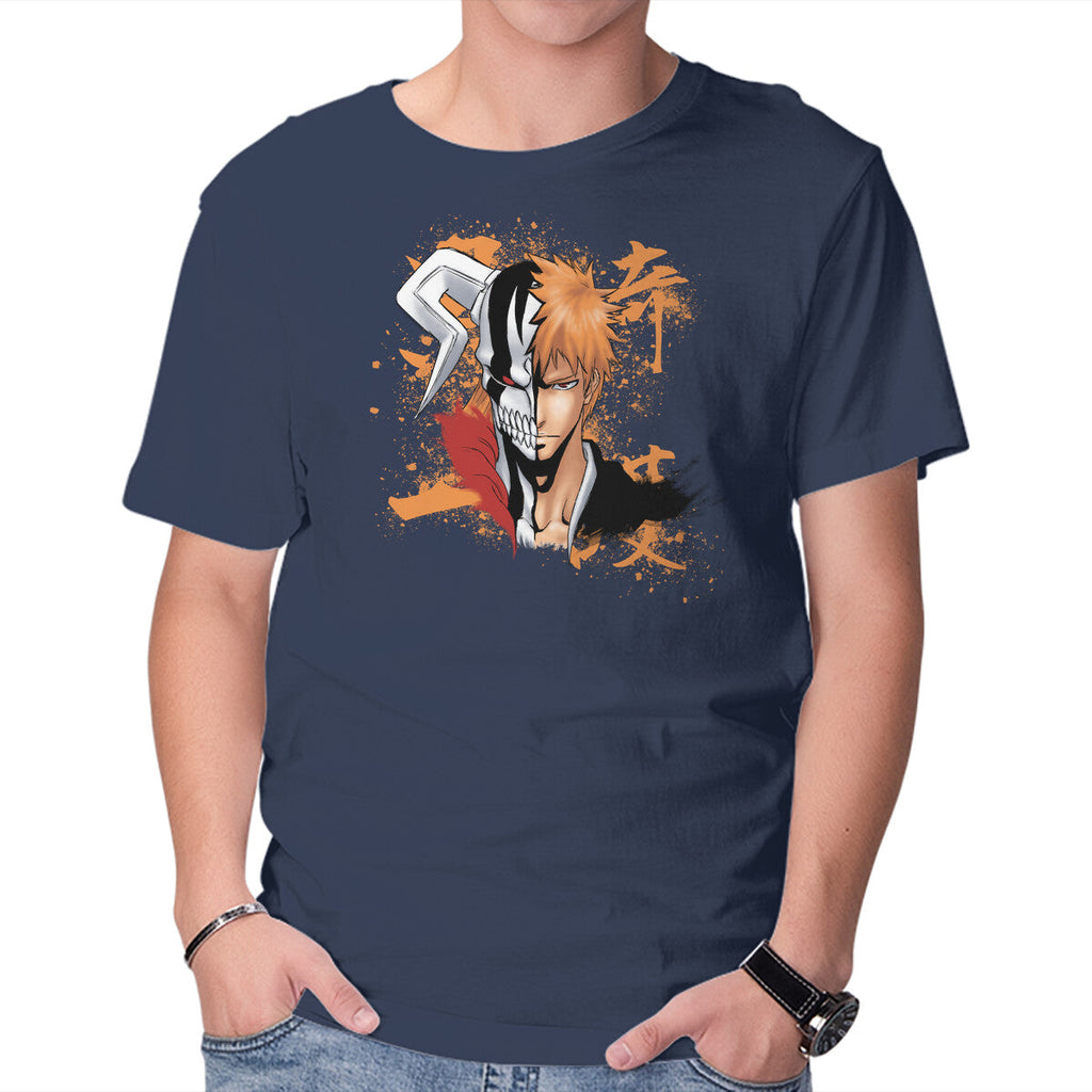 Soul Reaper