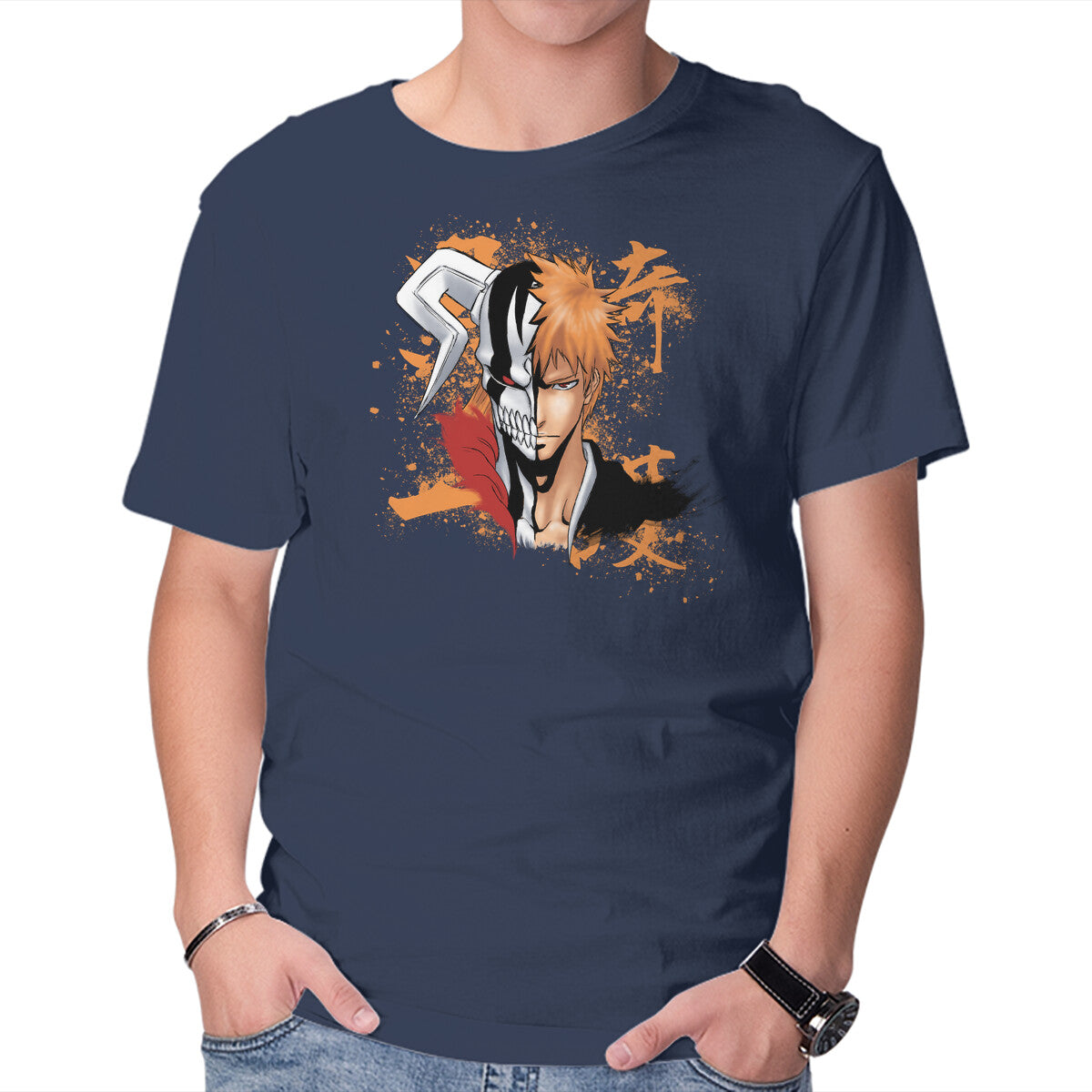 Soul Reaper