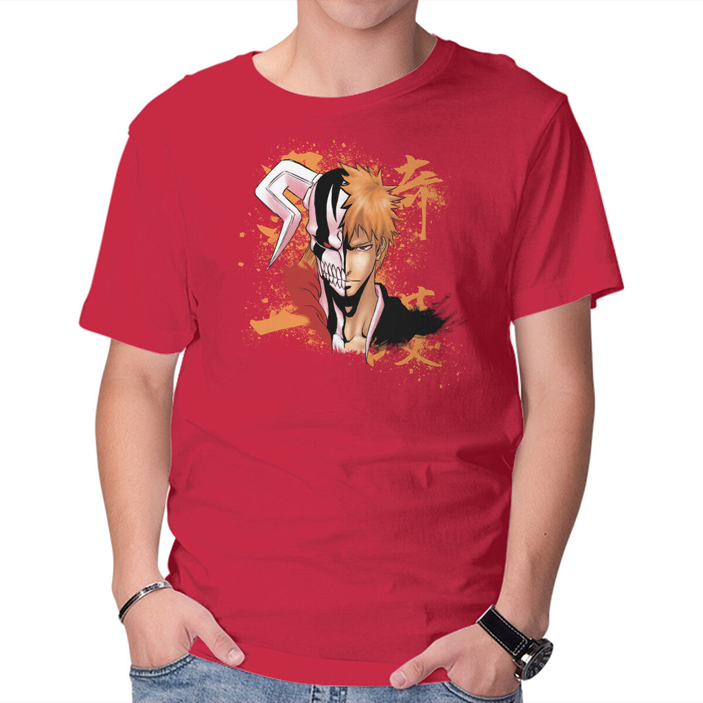 Soul Reaper