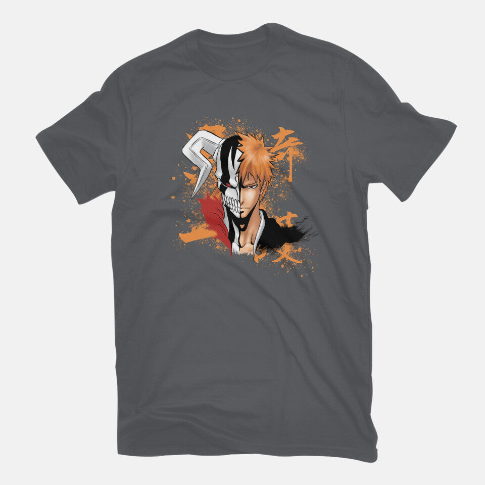 Soul Reaper