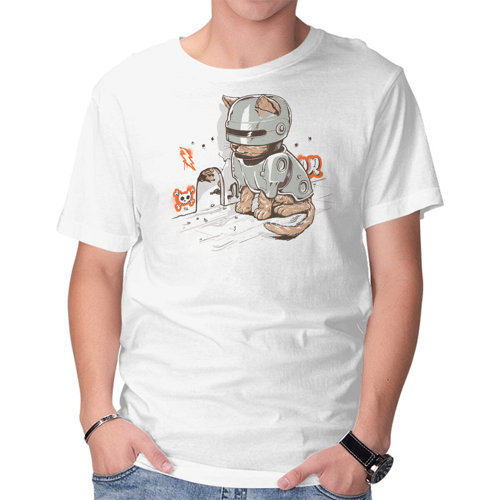 Robocat