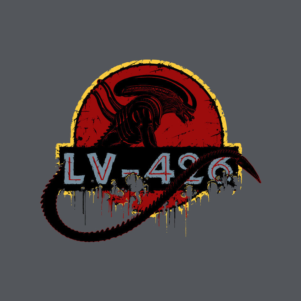 LV-426