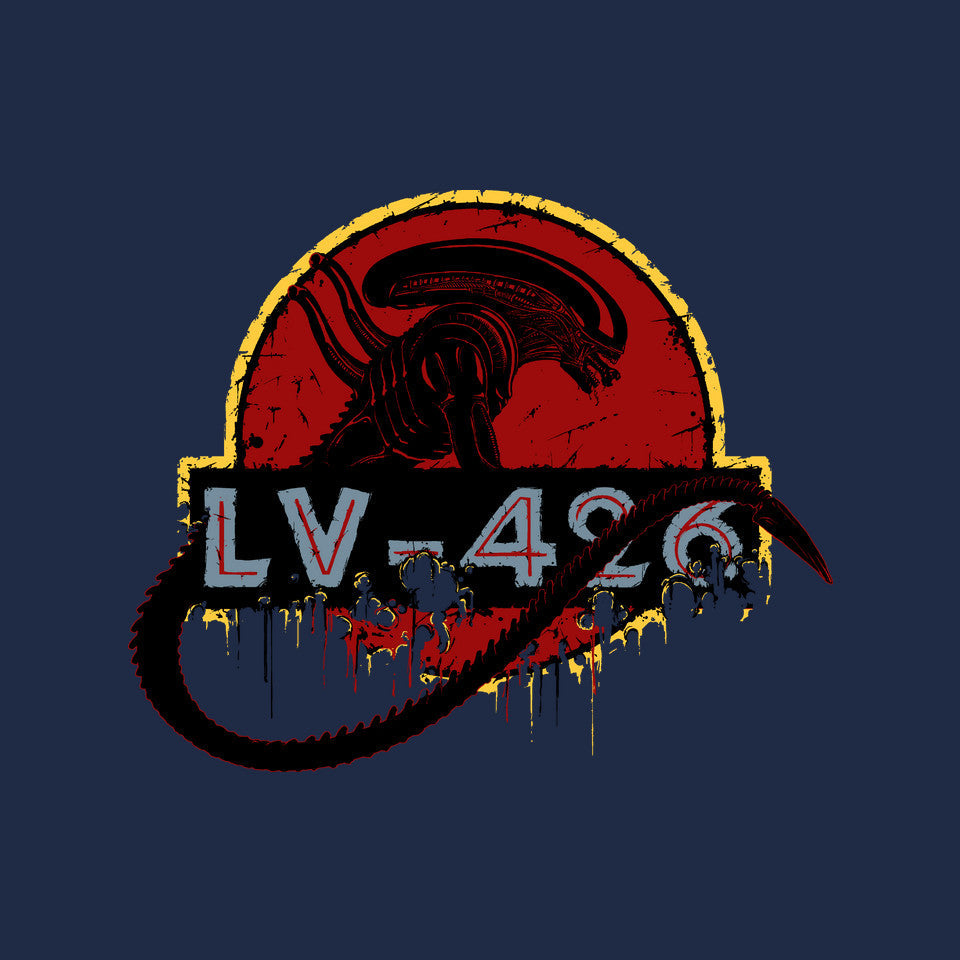 LV-426