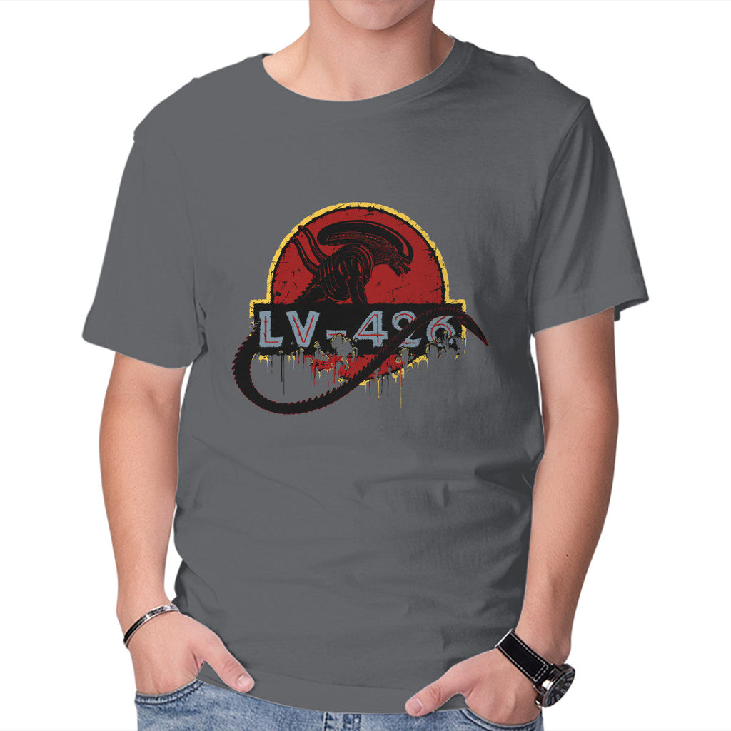 LV-426