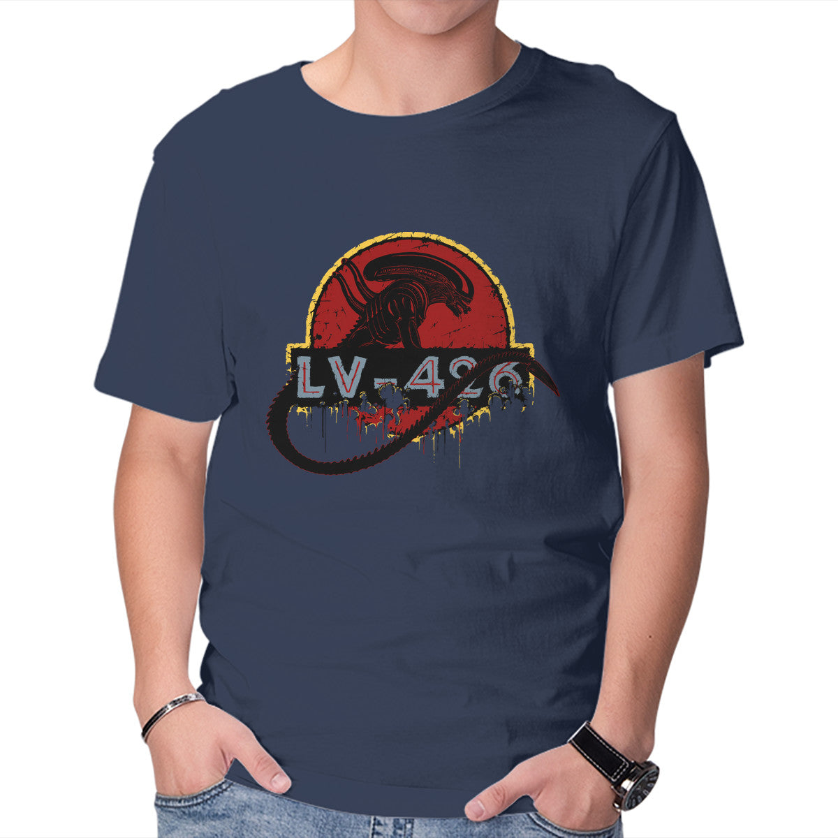 LV-426