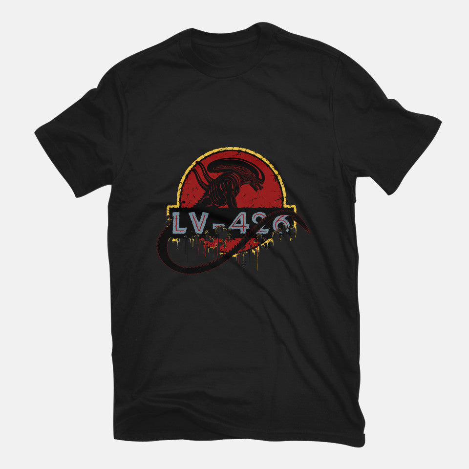 LV-426