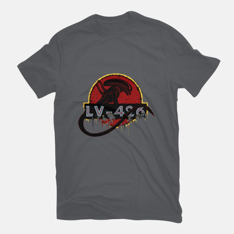 LV-426