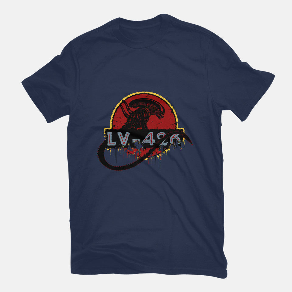 LV-426