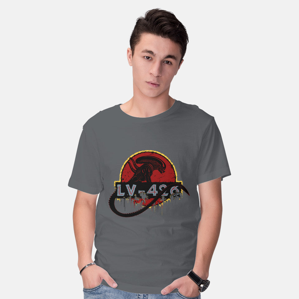 LV-426