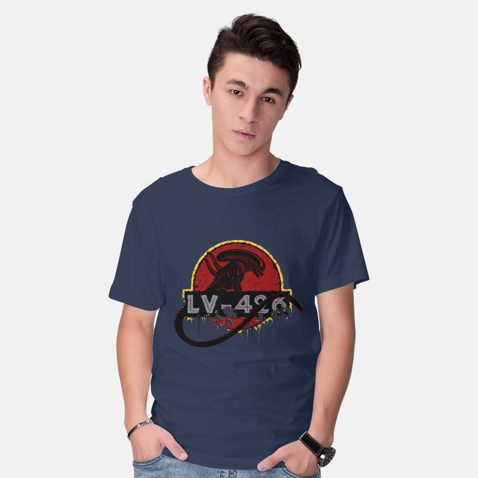 LV-426