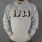 1984 Retro Design