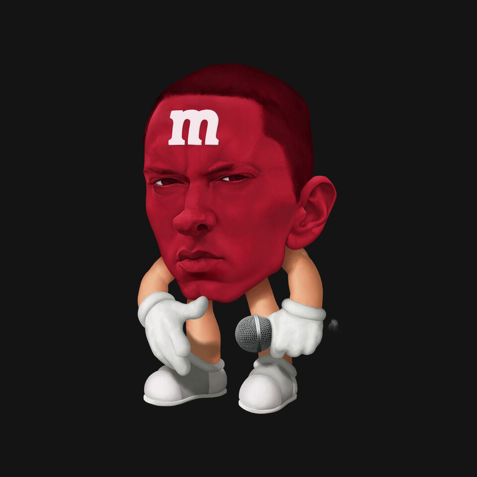 EM&M