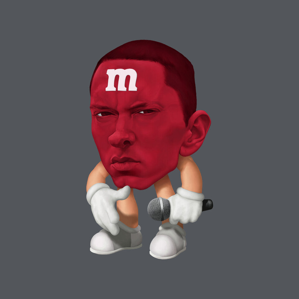 EM&M