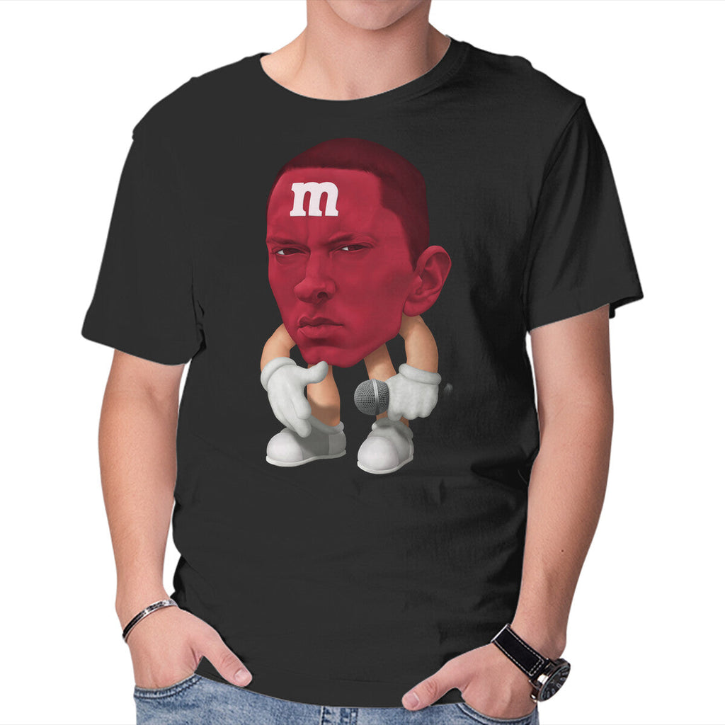 EM&M