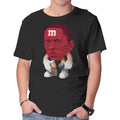 EM&M