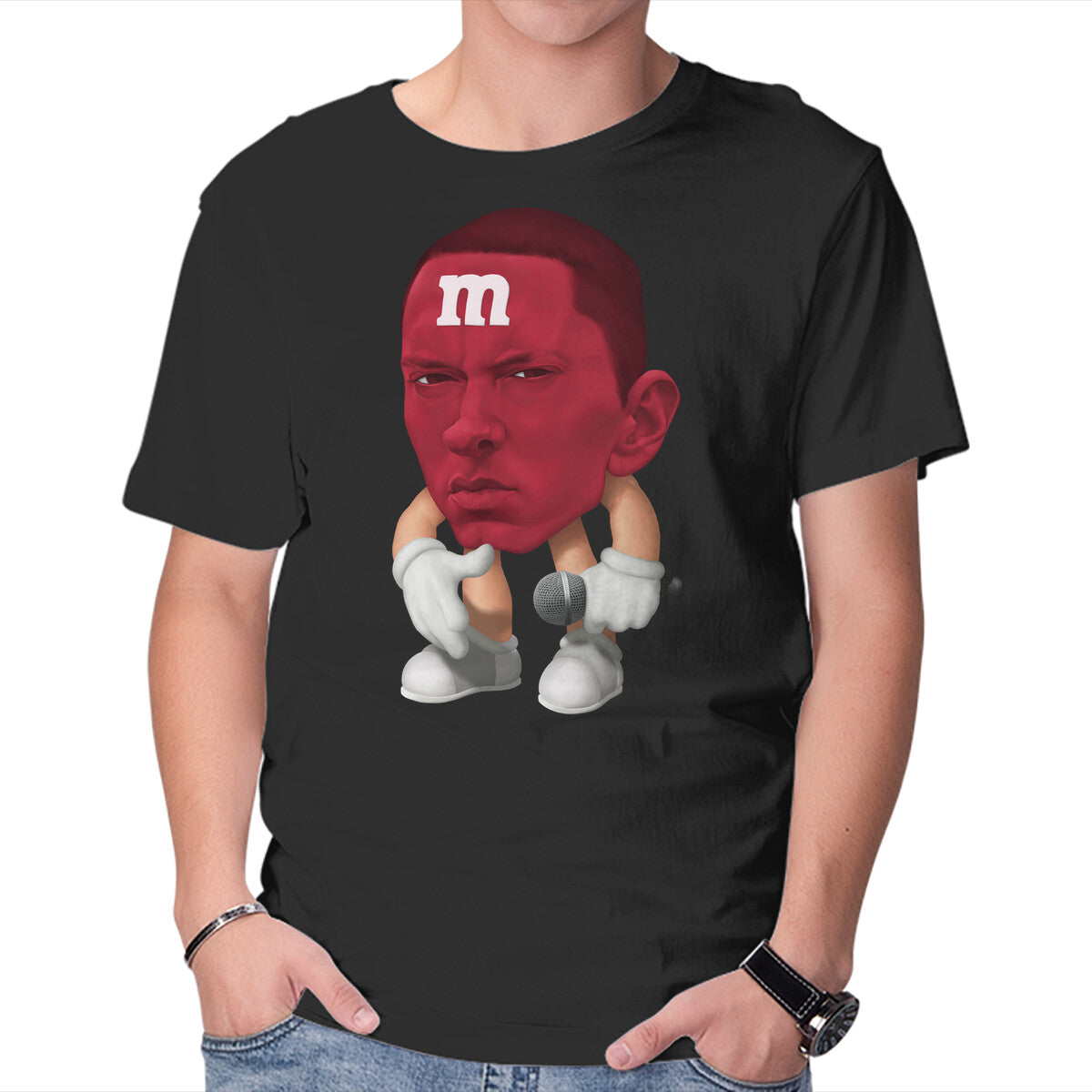 EM&M
