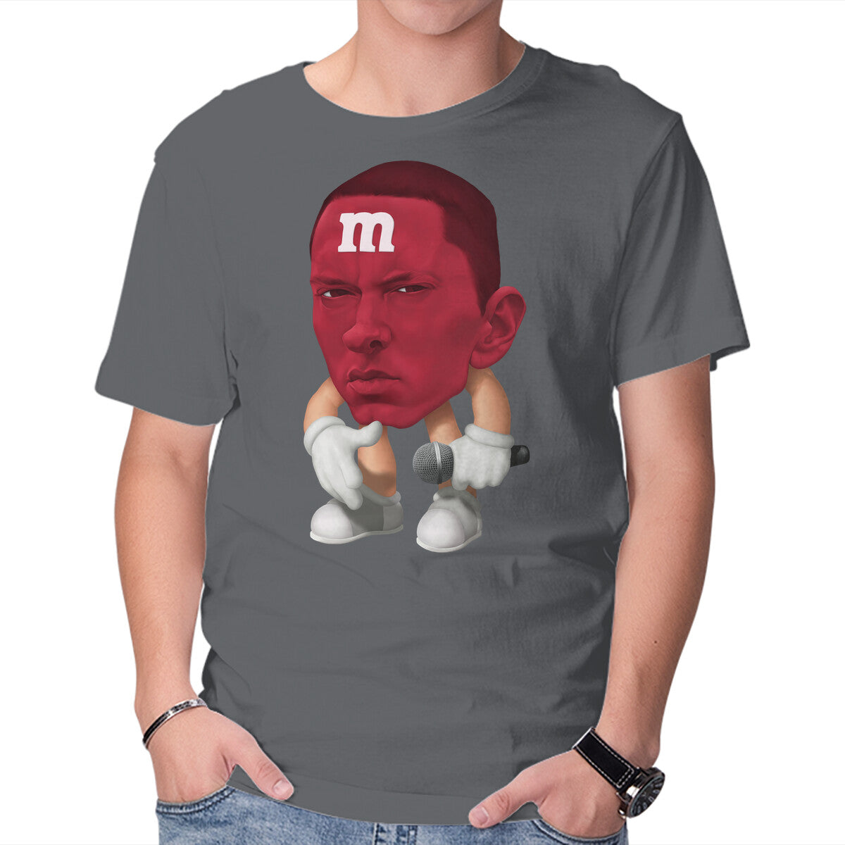 EM&M