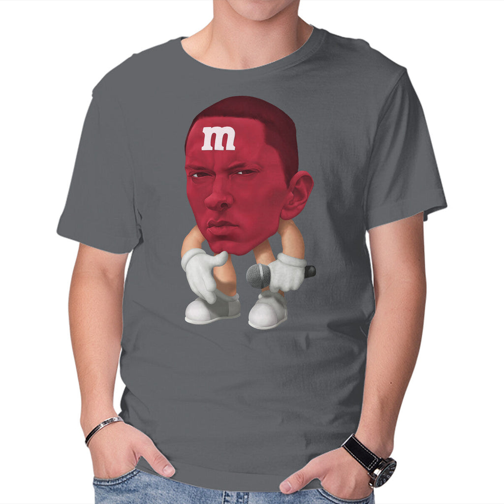 EM&M