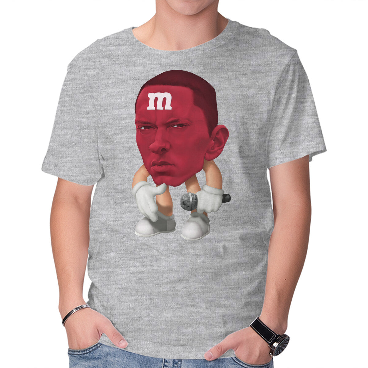 EM&M