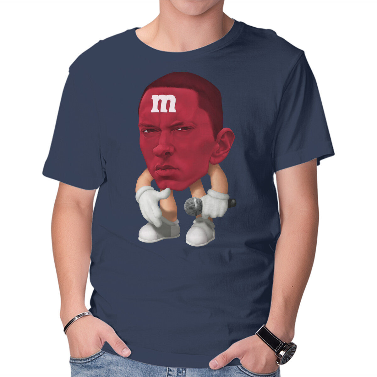 EM&M