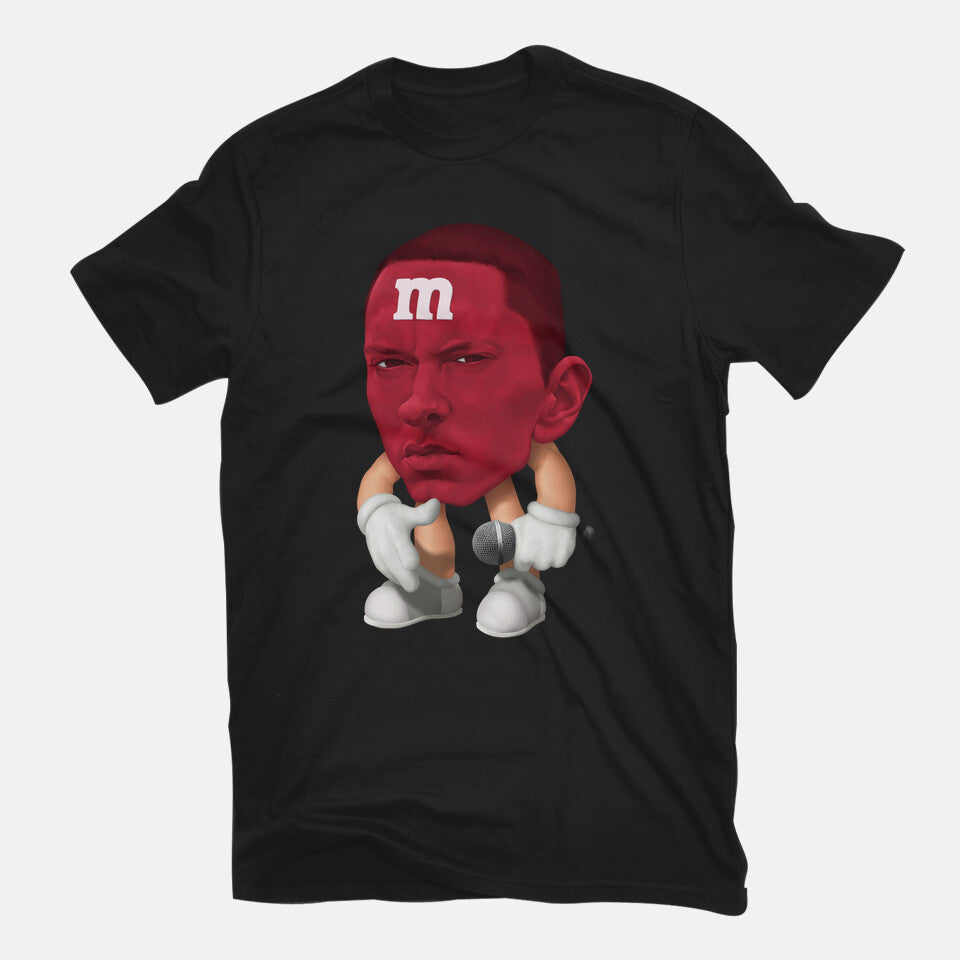 EM&M
