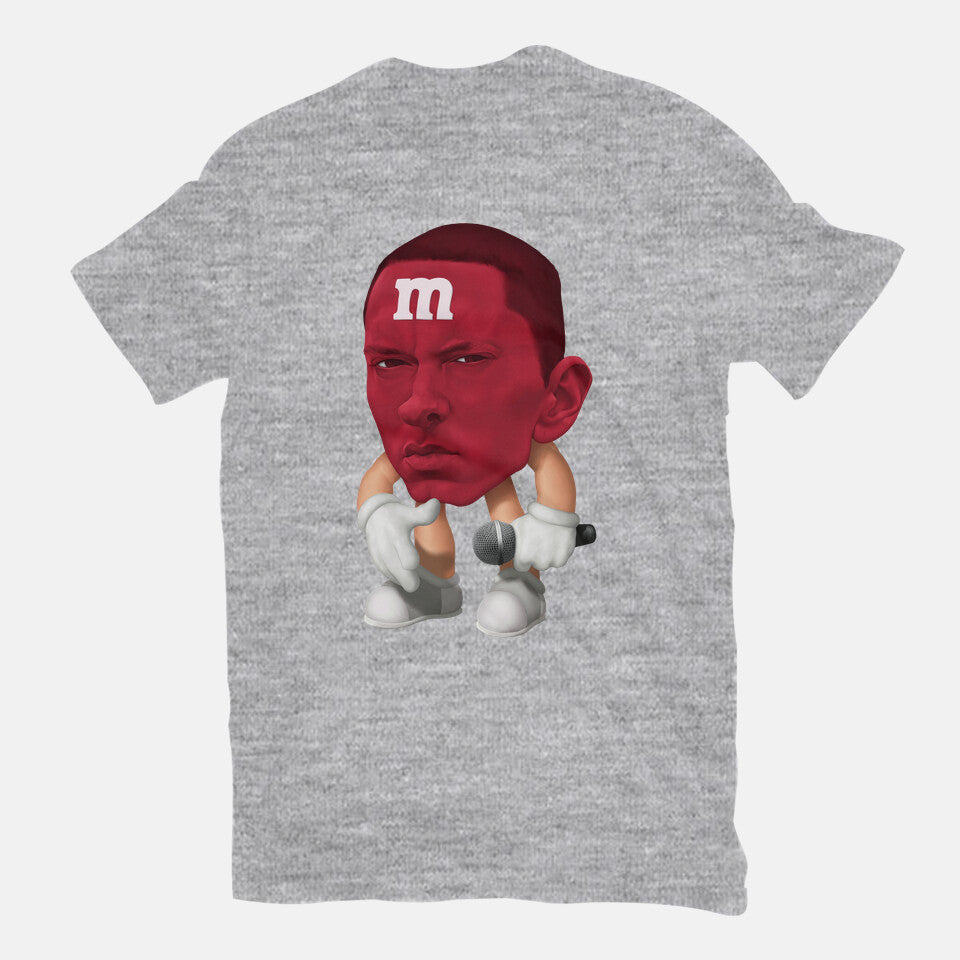 EM&M