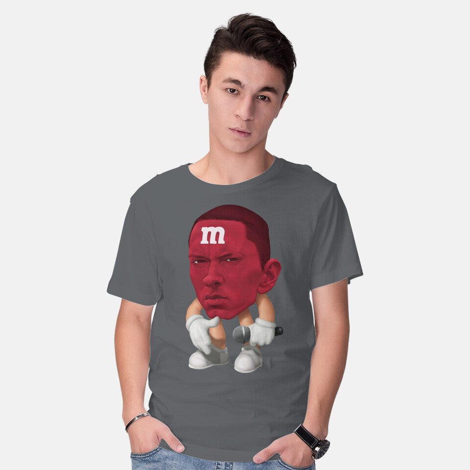 EM&M