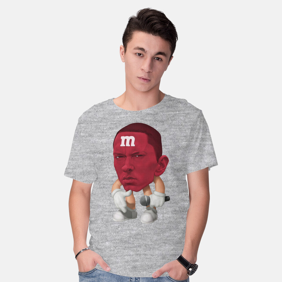 EM&M
