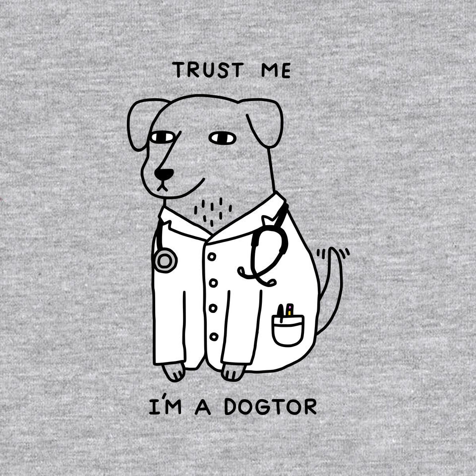Dogtor
