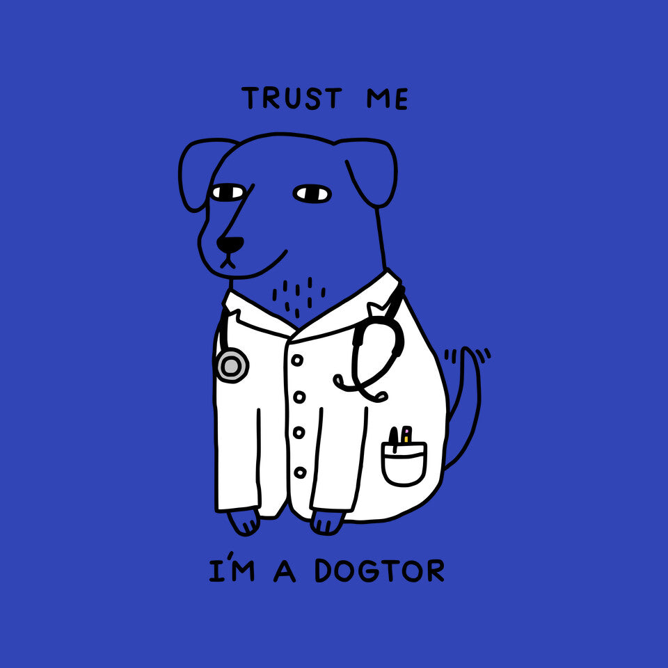 Dogtor