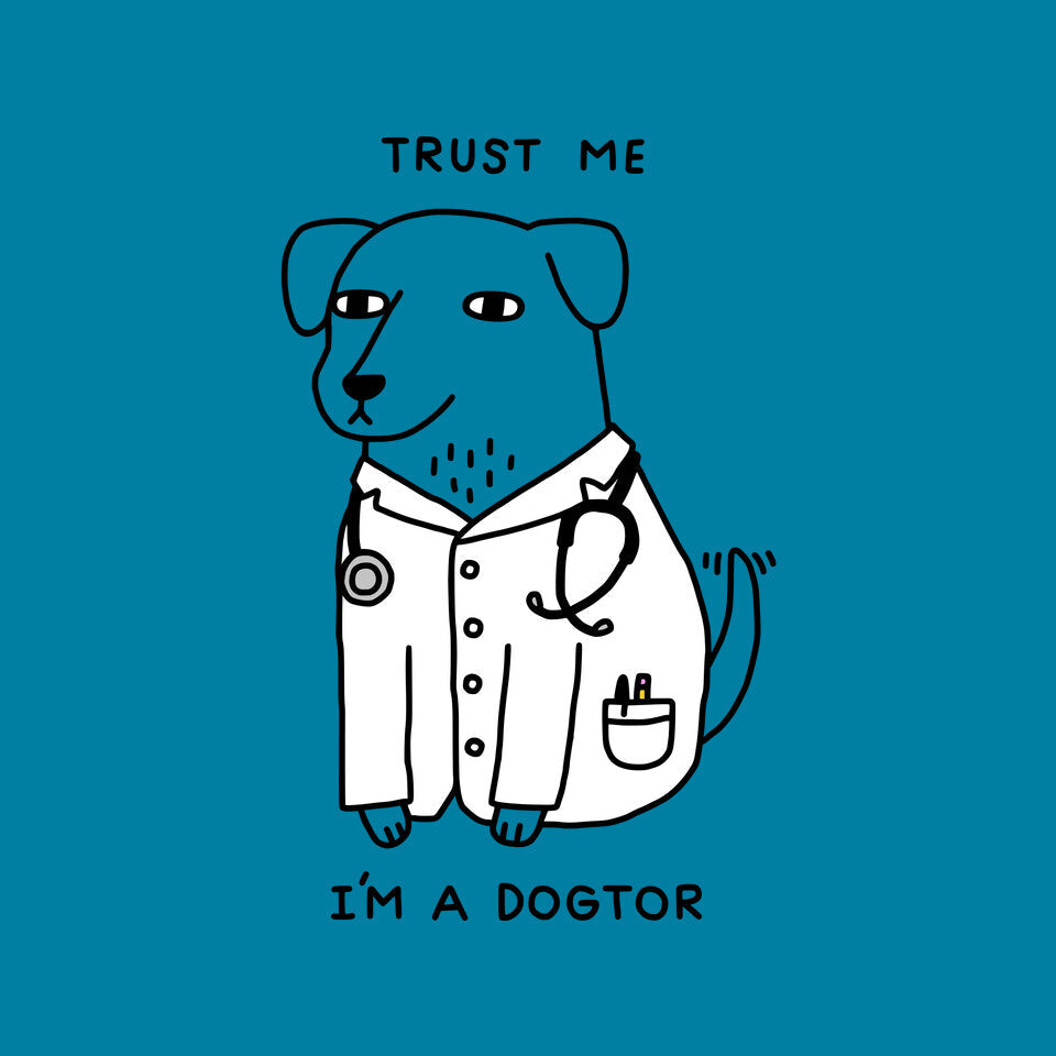 Dogtor