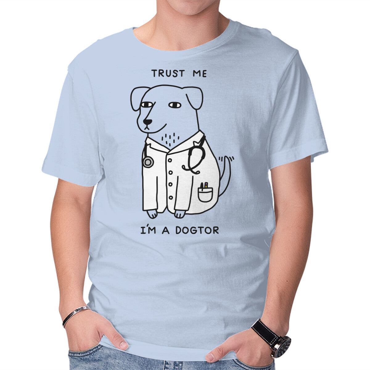 Dogtor