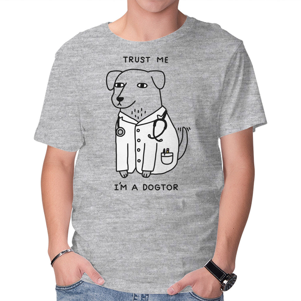 Dogtor