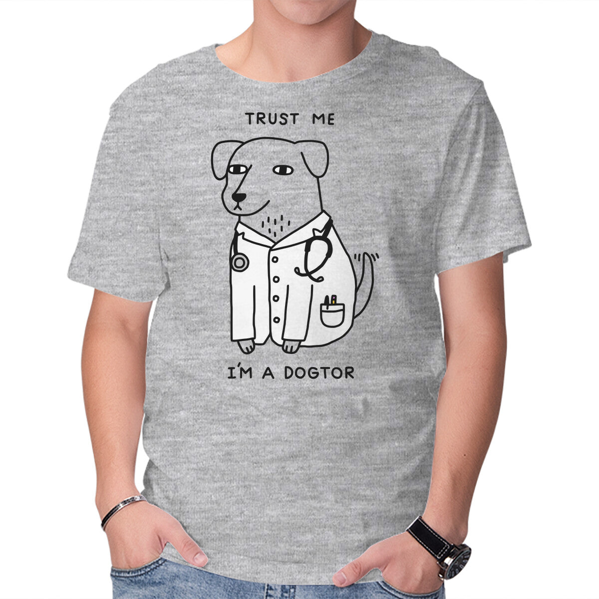 Dogtor