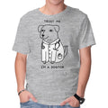 Dogtor