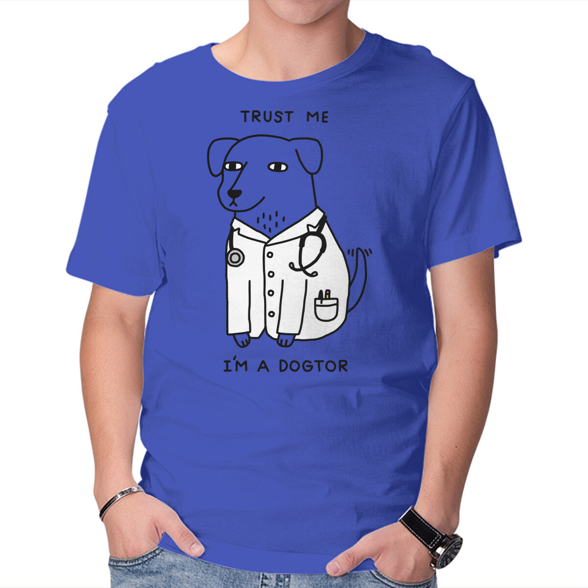 Dogtor