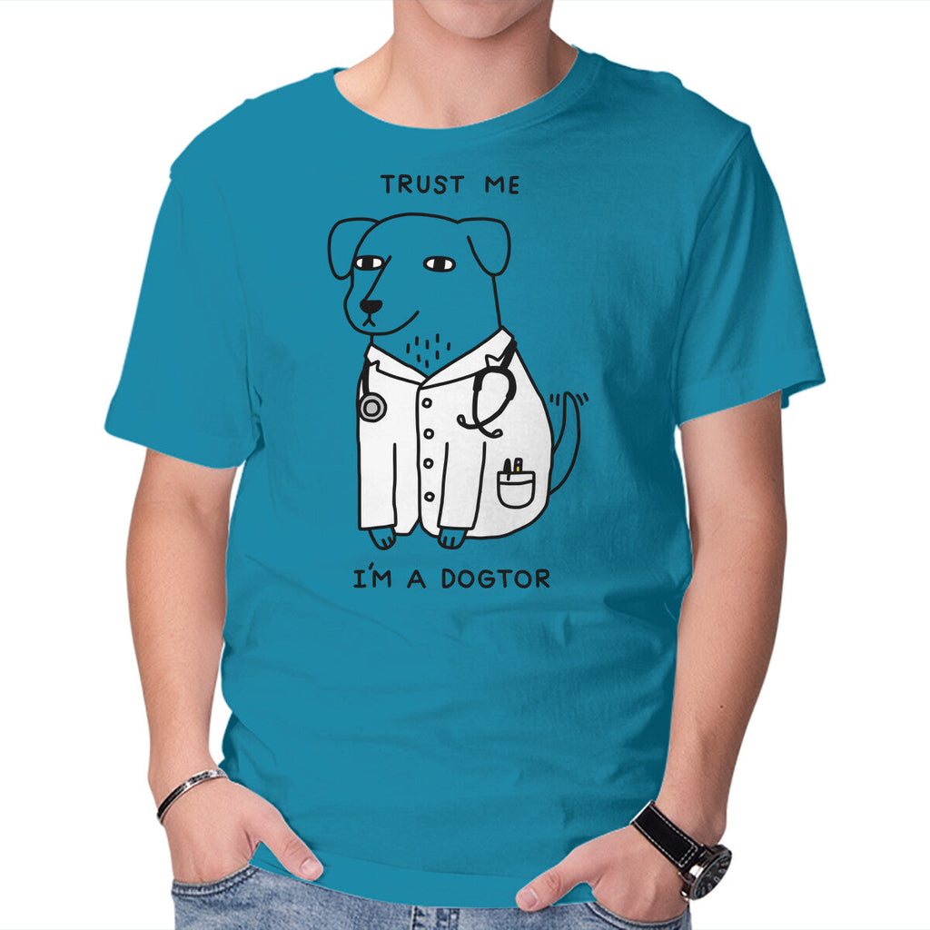 Dogtor